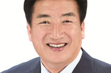 박창석 의원, 대구경북 백년대계인 신공항의 조속한 착공 위한 갈등 해소 촉구