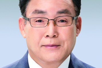 윤권근 의원, 재정건전화를 위한 집행부의 정확한 예산집행 촉구