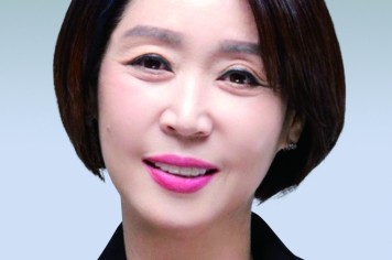 박소영 의원, 동대구역 주변 철도 운행 소음과 복개구간 연장 문제 조속한 해결 촉구