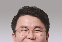 김태우 의원, 「대구광역시 간접흡연 피해방지 조례 일부개정안」 대표 발의