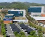 케이메디허브, 한국에너지공단 이사장 표창 수상