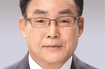 윤권근 의원, 성당자동차학원~감삼우방드림시티 구간   미연결도로 도시계획시설 재지정 촉구