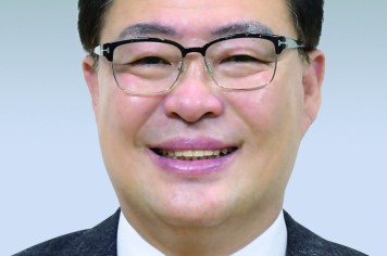 김대현 의원, 대책없는 신개발 중단과  기성시가지 중심의 도시정책 촉구