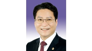 배진석 도의원, 경상북도 노사관계 발전 지원 조례안 발의