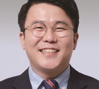 김태우 의원, 「대구광역시 간접흡연 피해방지 조례 일부개정안」 대표 발의