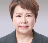 김정옥 의원, 택시 기본차령 2년 연장으로 규제 완화